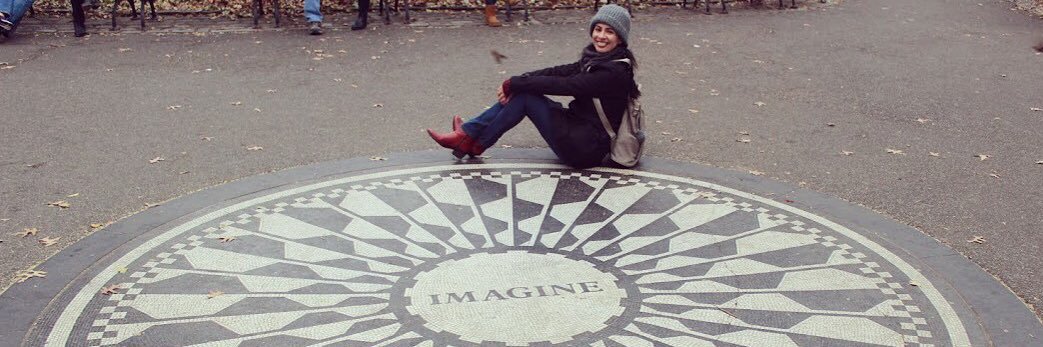 amandaapy's profile banner image