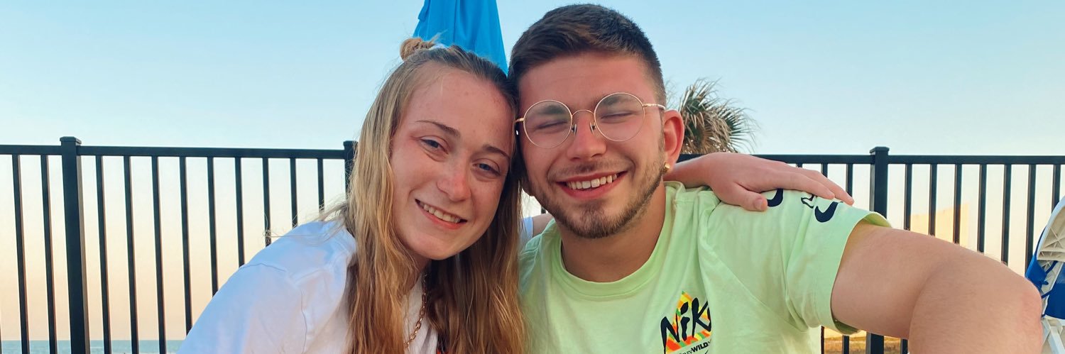 canestrelli21's profile banner image