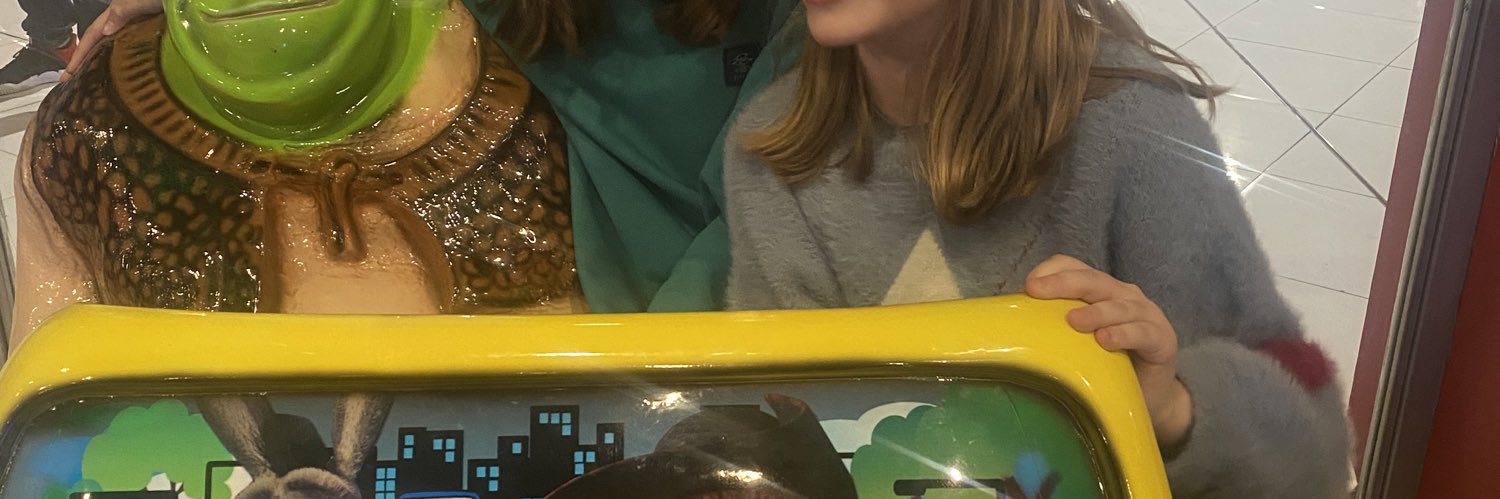 dcopello's profile banner image