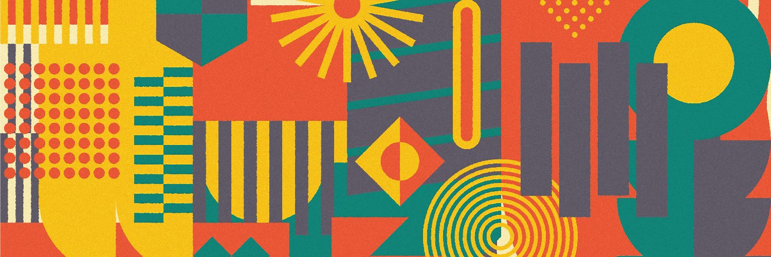 Matt Sidebottom banner