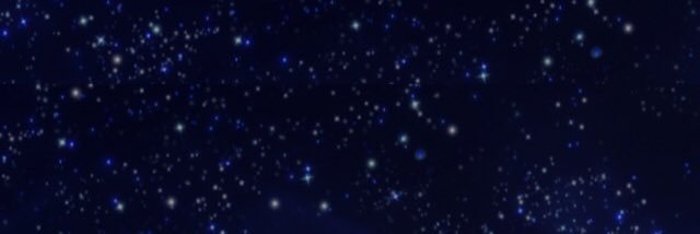 暗黒の支配者Pascal☆おじ banner