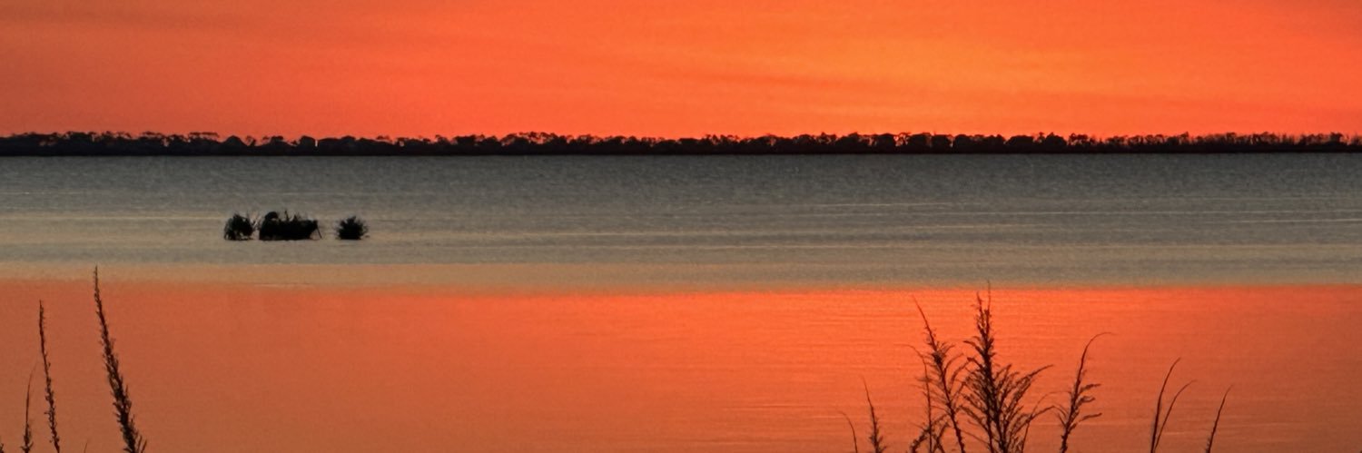 Jordon Arnold banner