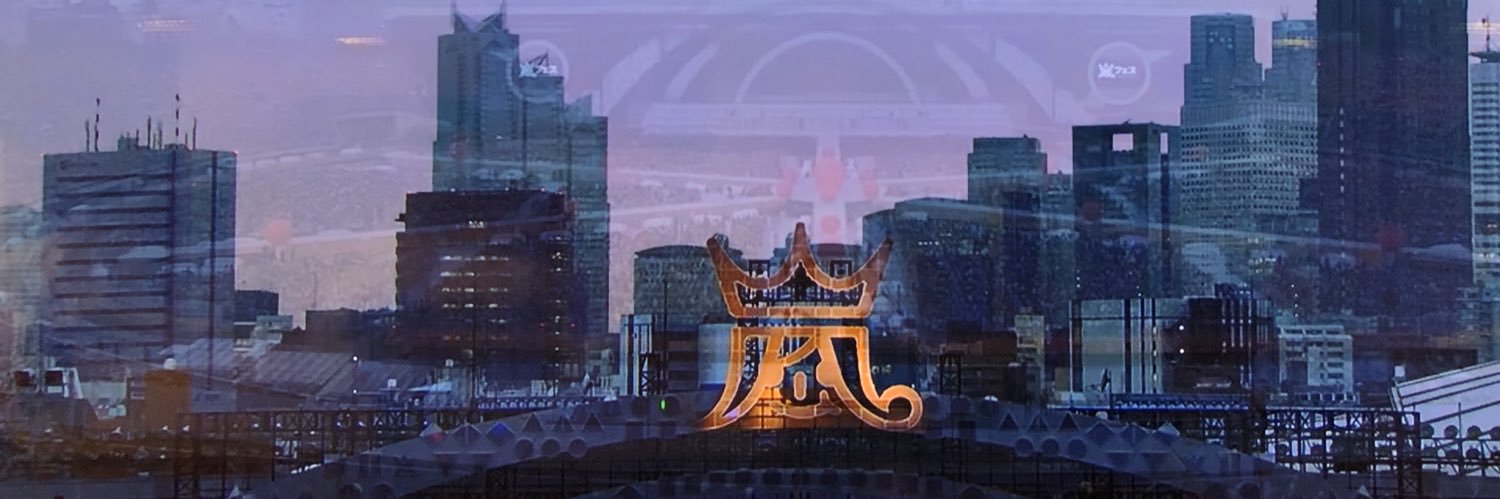 じゆん💜 banner