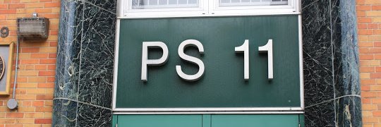 PS11Brooklyn banner