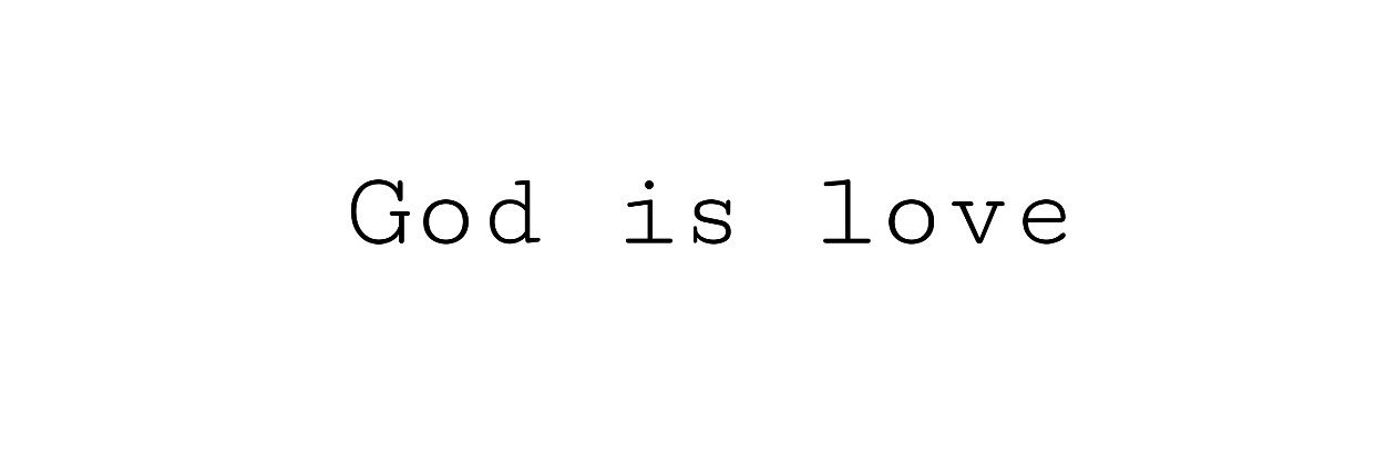 𝑬𝒔𝒕𝒊𝒗𝒆𝒏 banner