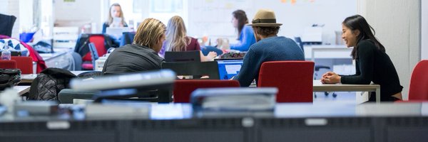 CSENews_ Profile Banner