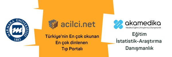 IstanbulEMDoc Profile Banner