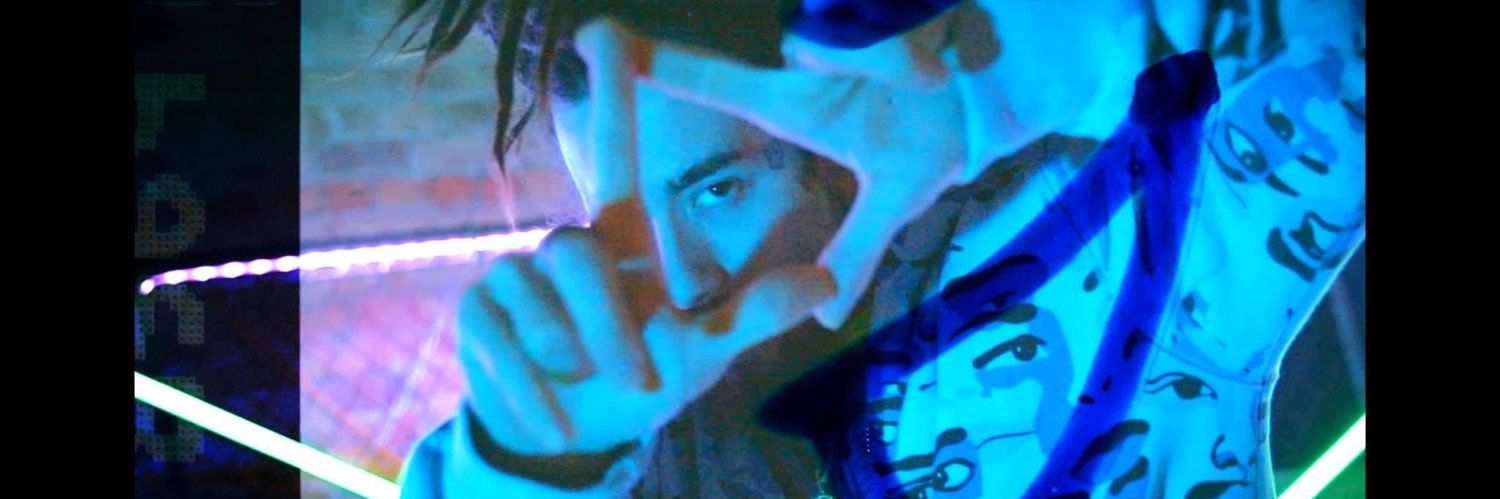 608trayce's profile banner image