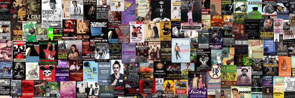 WeBookBands Profile Banner