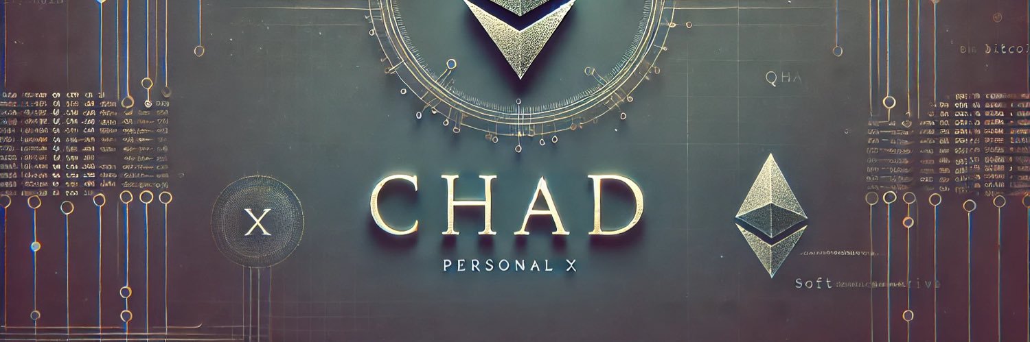 0xJoshAlpha's profile banner image