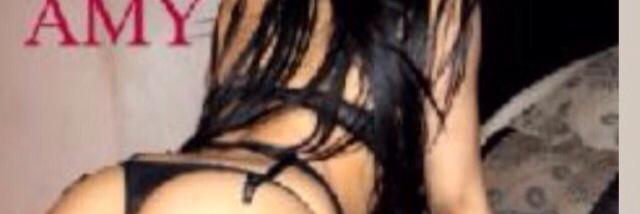 AnnaArdent's profile banner image