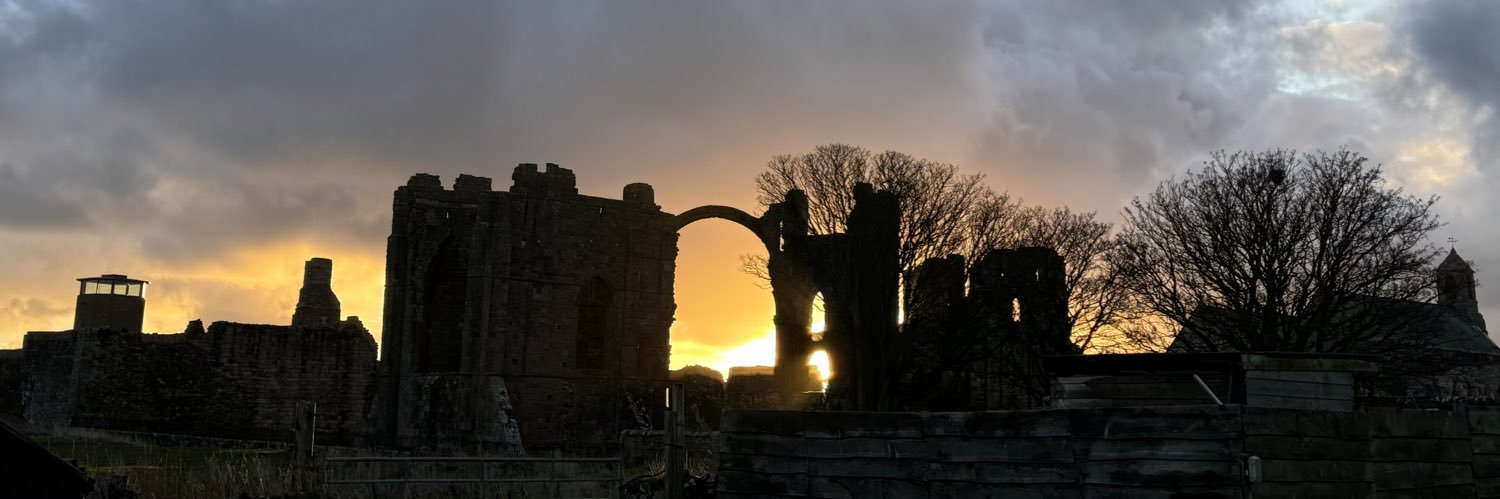 Liz Devall SCP banner