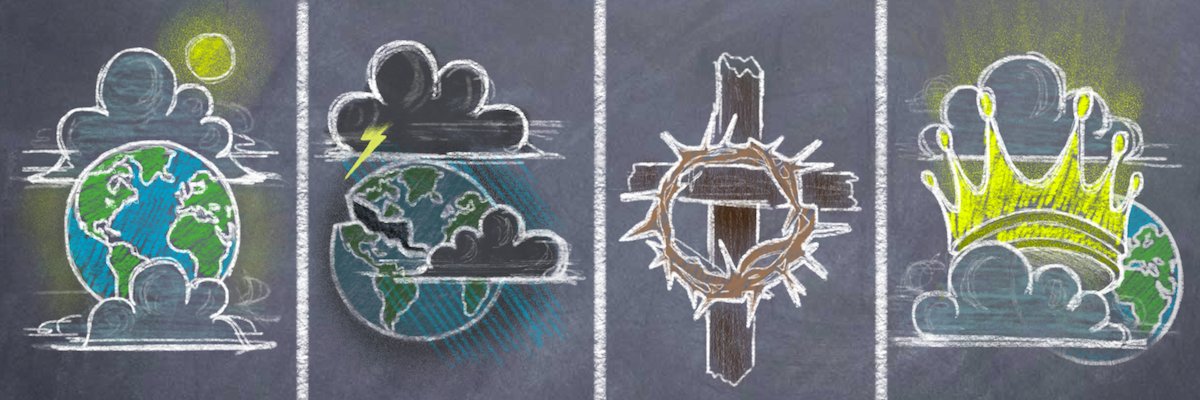 AtotheJSwanson's profile banner image