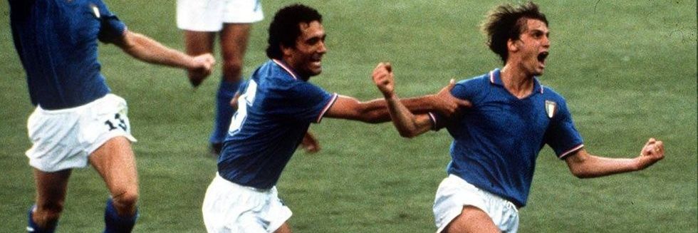 PES_UNITE's profile banner image