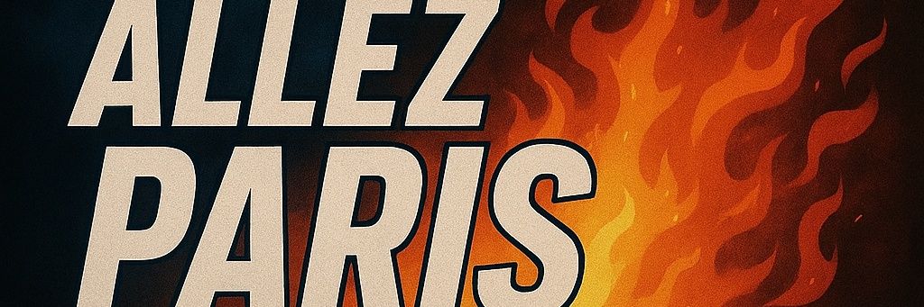 j3stblaze's profile banner image