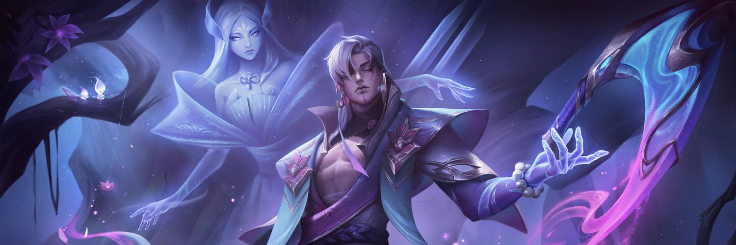 MrPepexu's profile banner image