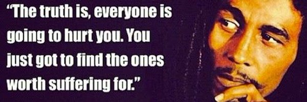 LoadShare Profile Banner