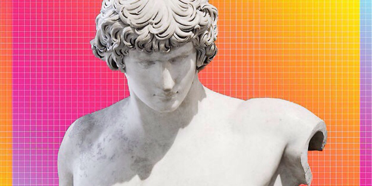 danielmindiola5's profile banner image