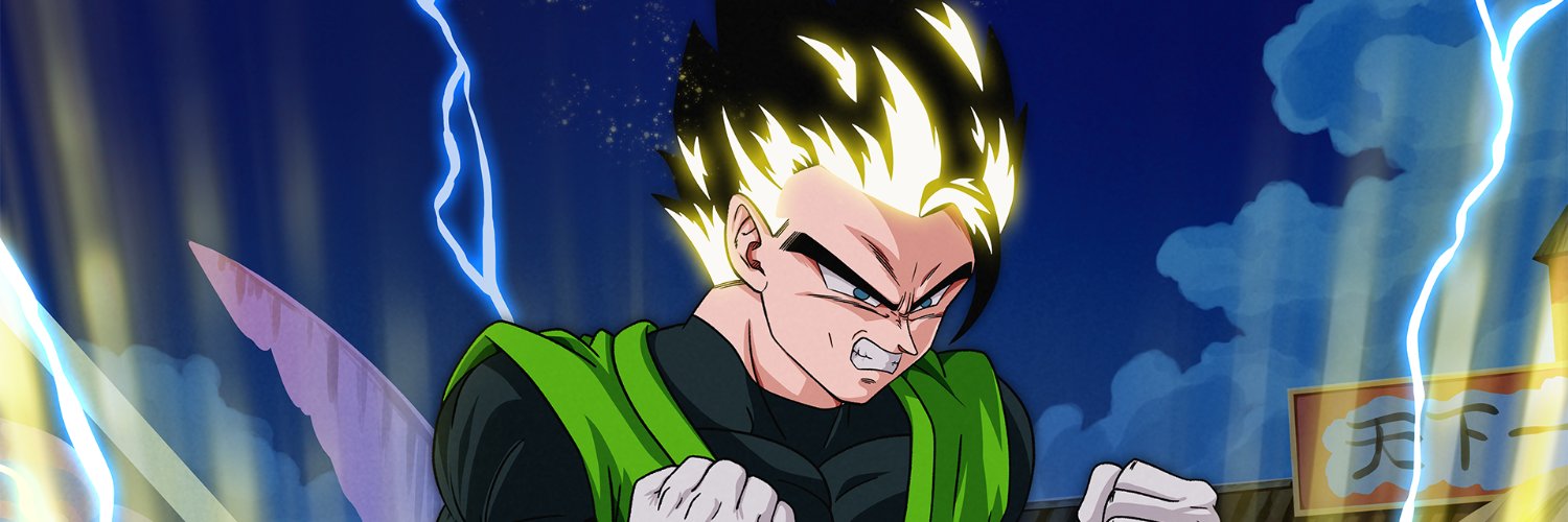 SamuraiFade's profile banner image