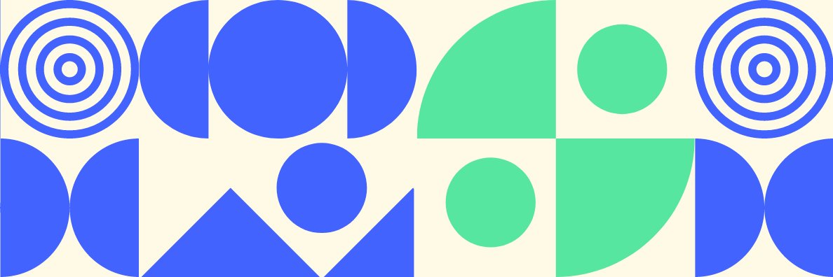 VisionaryQ's profile banner image