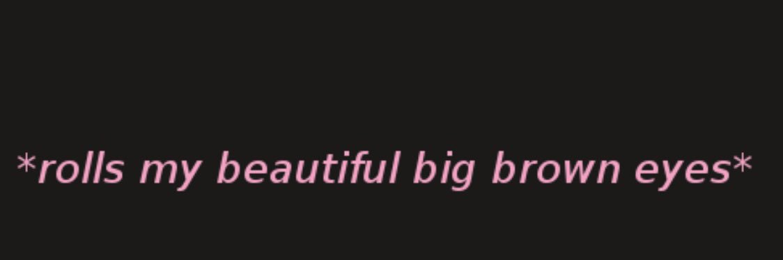 sheeebee's profile banner image