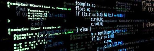 Maxim Doumkine banner