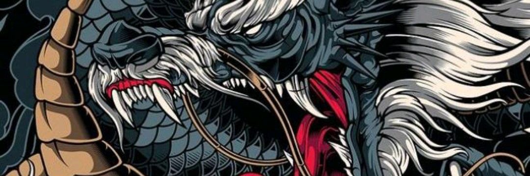J_vngel's profile banner image