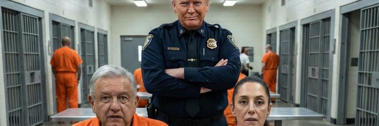 NOVARam 🇲🇽🇮🇱🇺🇲🇨🇦 banner