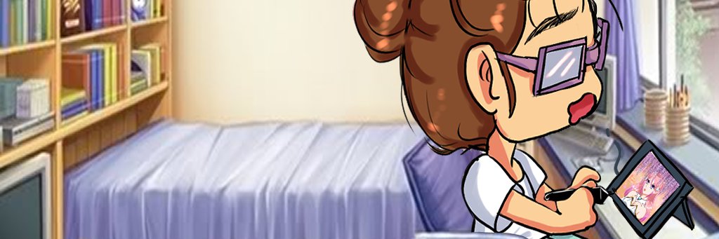 Mikasoyolin's profile banner image