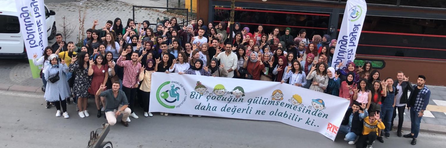 Engelsizdpu's profile banner image