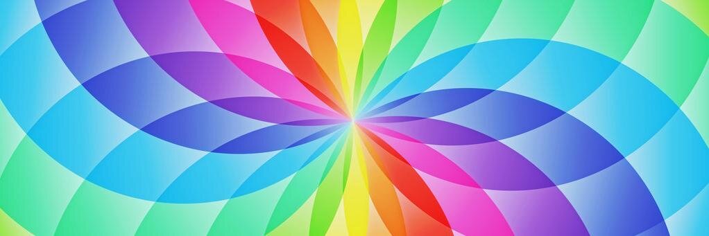QueerKnowledge's profile banner image
