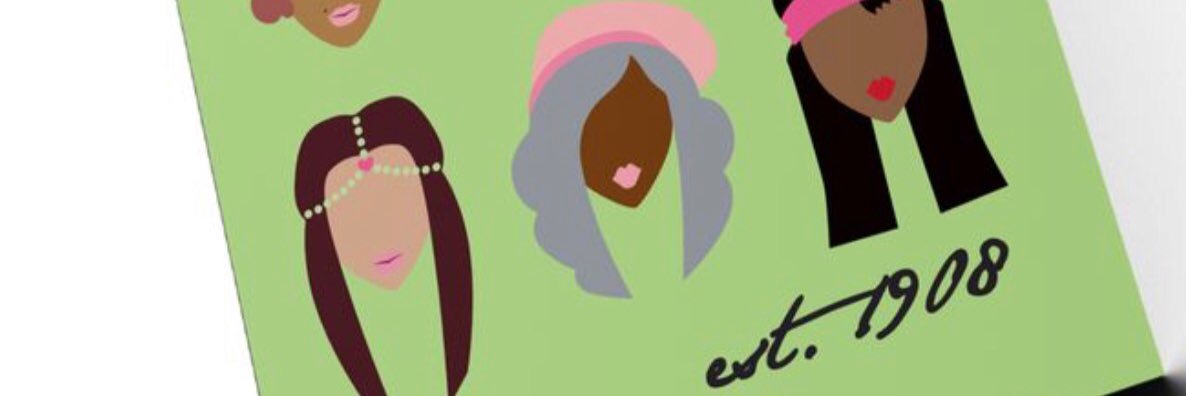 ExotikGeek's profile banner image