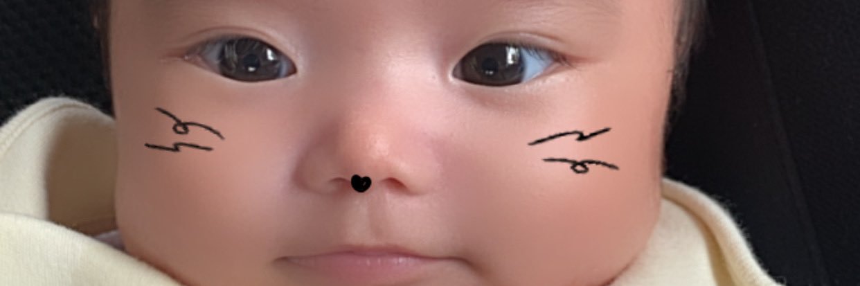yuka06162's profile banner image
