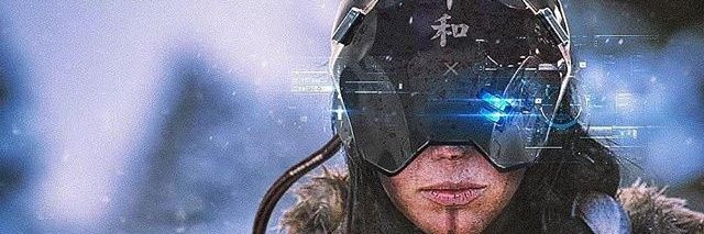 BdCyrille's profile banner image