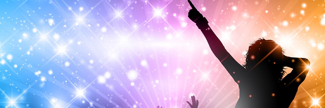 888shoot55's profile banner image