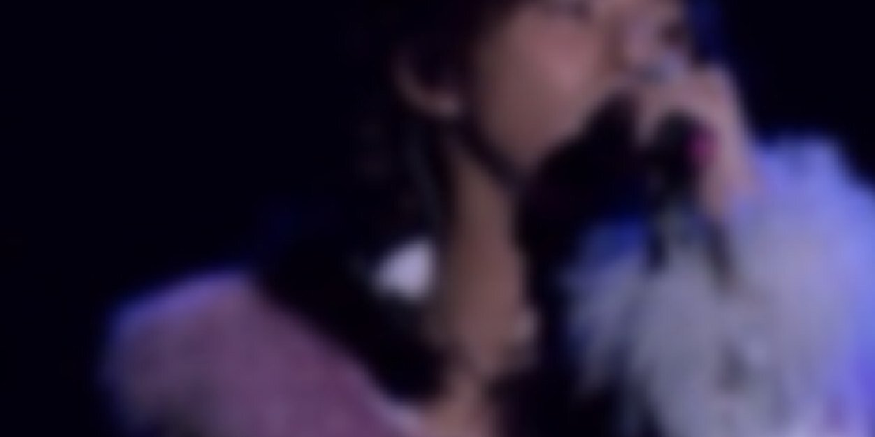 fjgy____tisk's profile banner image