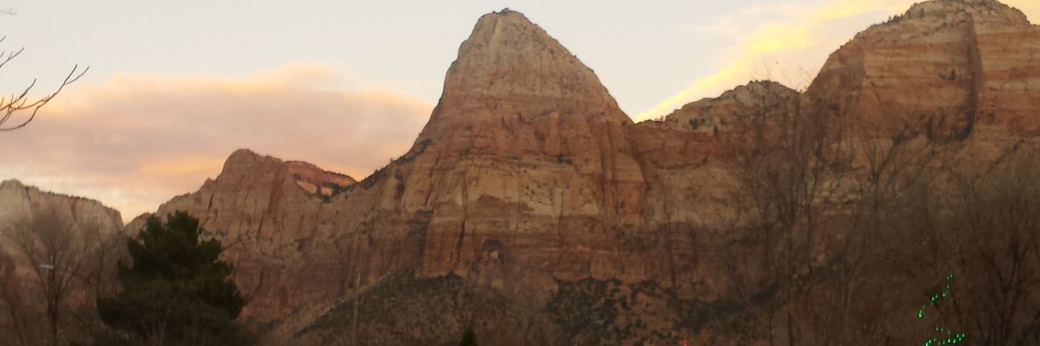 BasedHodge's profile banner image