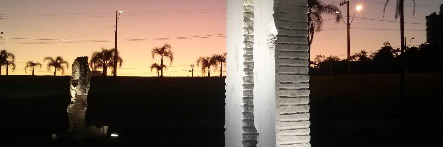 Christianfbs's profile banner image