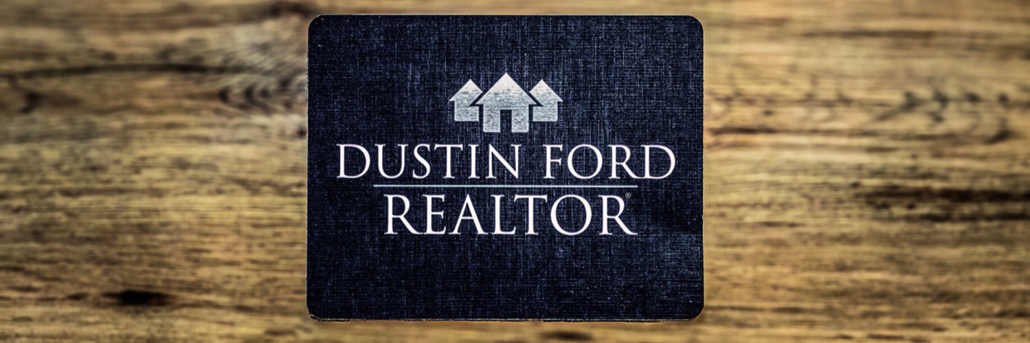 DustinFordAgent's profile banner image