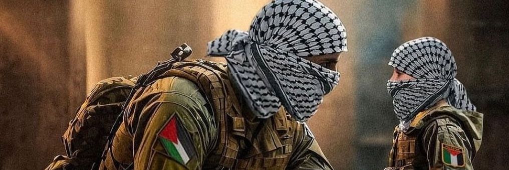 Jabermohammad7's profile banner image