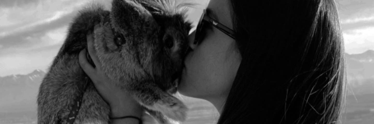 GimeGomez7's profile banner image