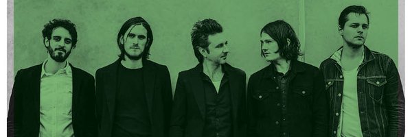 MikeNoga Profile Banner