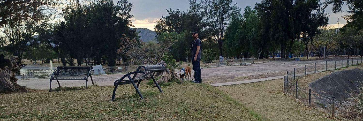 frank_beg's profile banner image