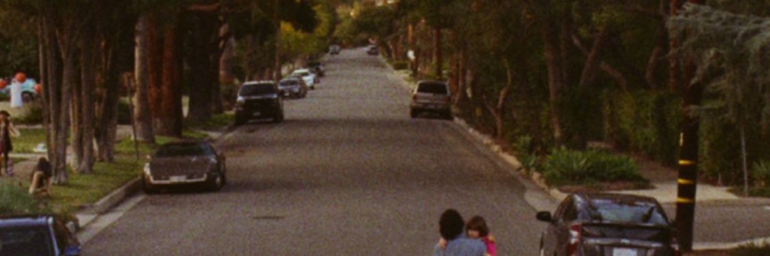 Hamiversez's profile banner image
