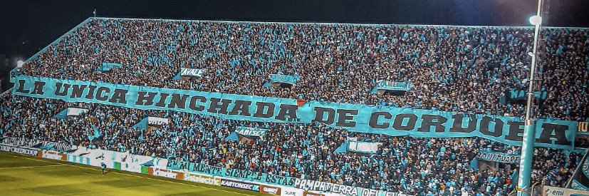 FacuAstudillo's profile banner image