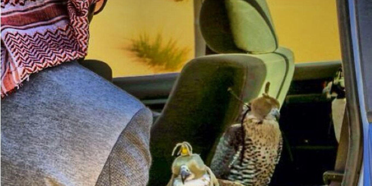 KhalafZzz88's profile banner image