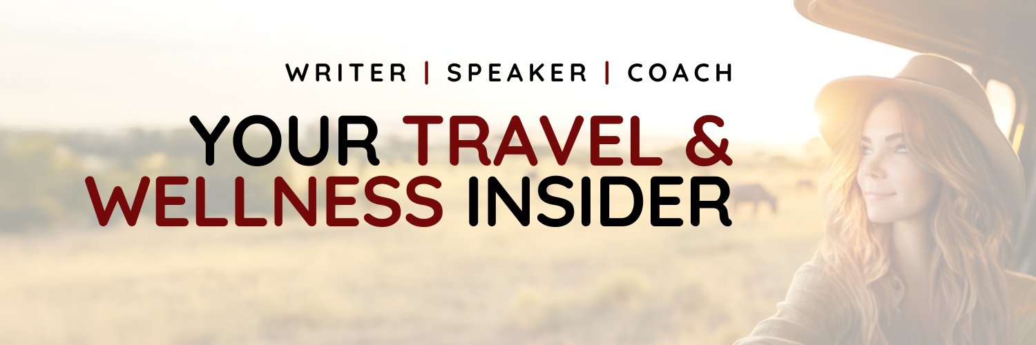 Kathryn Anderson banner