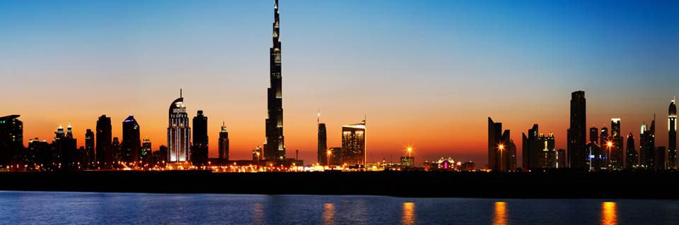 Barbara B Watley banner