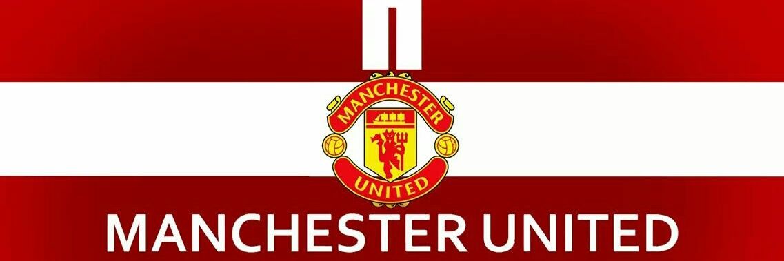 GazLarkin1989's profile banner image