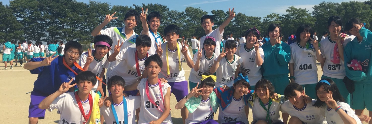 sho0111a's profile banner image